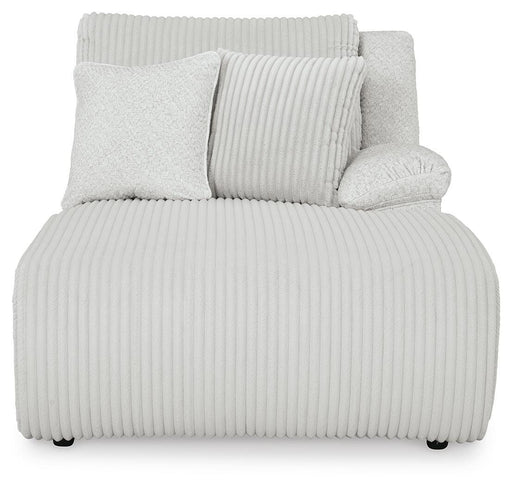 Top Tier Sectional Chofa - US Furniture & Mattress (Waterbury,CT)*
