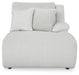Top Tier Sectional Chofa - US Furniture & Mattress (Waterbury,CT)*