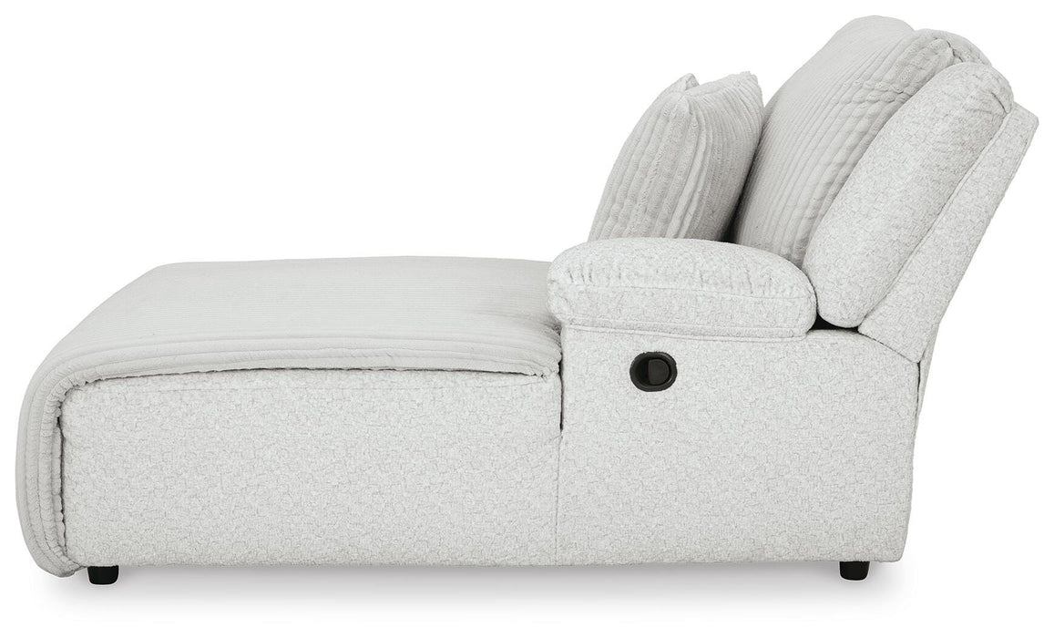 Top Tier Sectional Chofa - US Furniture & Mattress (Waterbury,CT)*
