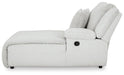 Top Tier Sectional Chofa - US Furniture & Mattress (Waterbury,CT)*