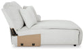 Top Tier Sectional Chofa - US Furniture & Mattress (Waterbury,CT)*