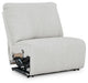 Top Tier Sectional Chofa - US Furniture & Mattress (Waterbury,CT)*