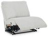 Top Tier Sectional Chofa - US Furniture & Mattress (Waterbury,CT)*