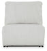 Top Tier Sectional Chofa - US Furniture & Mattress (Waterbury,CT)*
