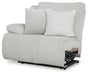 Top Tier Sectional Chofa - US Furniture & Mattress (Waterbury,CT)*