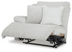 Top Tier Sectional Chofa - US Furniture & Mattress (Waterbury,CT)*