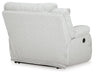 Top Tier Sectional Chofa - US Furniture & Mattress (Waterbury,CT)*