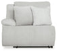 Top Tier Sectional Chofa - US Furniture & Mattress (Waterbury,CT)*