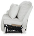 Top Tier Sectional Chofa - US Furniture & Mattress (Waterbury,CT)*