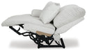 Top Tier Sectional Chofa - US Furniture & Mattress (Waterbury,CT)*