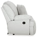 Top Tier Sectional Chofa - US Furniture & Mattress (Waterbury,CT)*