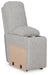 Acklen Place Sectional - US Furniture & Mattress (Waterbury,CT)*