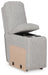 Acklen Place Sectional - US Furniture & Mattress (Waterbury,CT)*