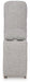 Acklen Place Sectional - US Furniture & Mattress (Waterbury,CT)*