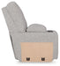 Acklen Place Sectional - US Furniture & Mattress (Waterbury,CT)*