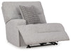 Acklen Place Sectional - US Furniture & Mattress (Waterbury,CT)*