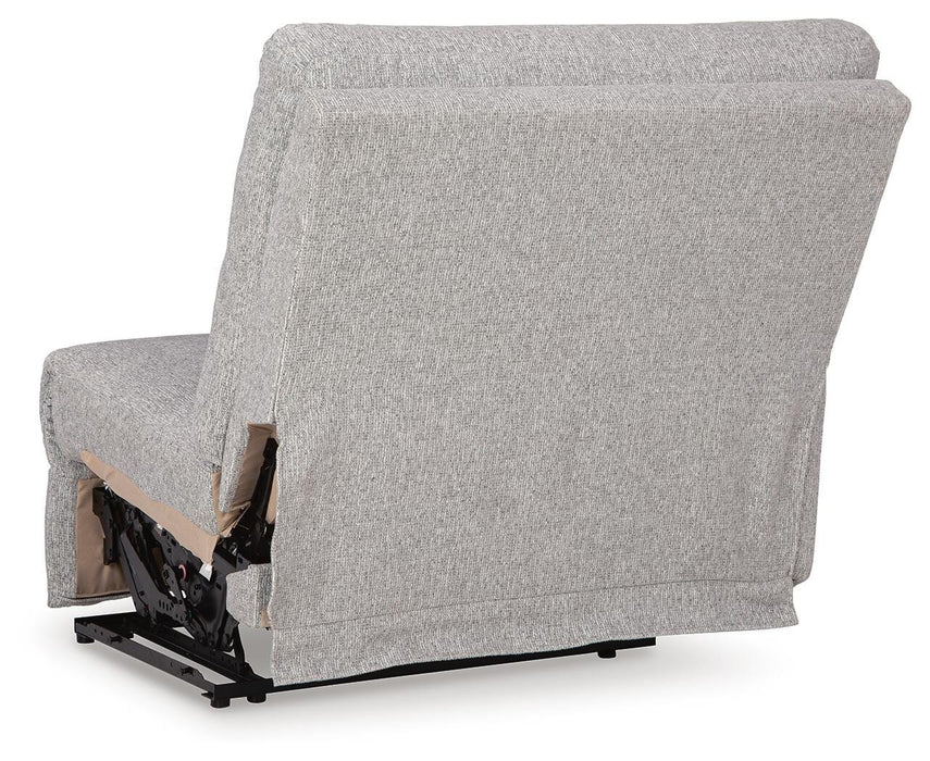 Acklen Place Sectional - US Furniture & Mattress (Waterbury,CT)*