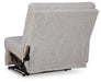 Acklen Place Sectional - US Furniture & Mattress (Waterbury,CT)*