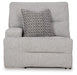 Acklen Place Sectional - US Furniture & Mattress (Waterbury,CT)*