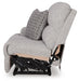 Acklen Place Sectional - US Furniture & Mattress (Waterbury,CT)*