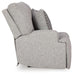 Acklen Place Sectional - US Furniture & Mattress (Waterbury,CT)*