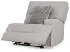 Acklen Place Sectional - US Furniture & Mattress (Waterbury,CT)*