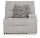 Acklen Place Sectional - US Furniture & Mattress (Waterbury,CT)*