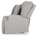 Acklen Place Sectional - US Furniture & Mattress (Waterbury,CT)*