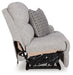 Acklen Place Sectional - US Furniture & Mattress (Waterbury,CT)*
