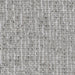 Acklen Place Sectional - US Furniture & Mattress (Waterbury,CT)*