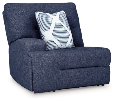 Acklen Place Power Reclining Sectional - US Furniture & Mattress (Waterbury,CT)*