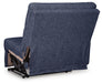 Acklen Place Power Reclining Sectional - US Furniture & Mattress (Waterbury,CT)*