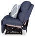 Acklen Place Power Reclining Sectional - US Furniture & Mattress (Waterbury,CT)*