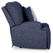 Acklen Place Power Reclining Sectional - US Furniture & Mattress (Waterbury,CT)*
