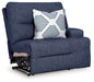 Acklen Place Power Reclining Sectional - US Furniture & Mattress (Waterbury,CT)*