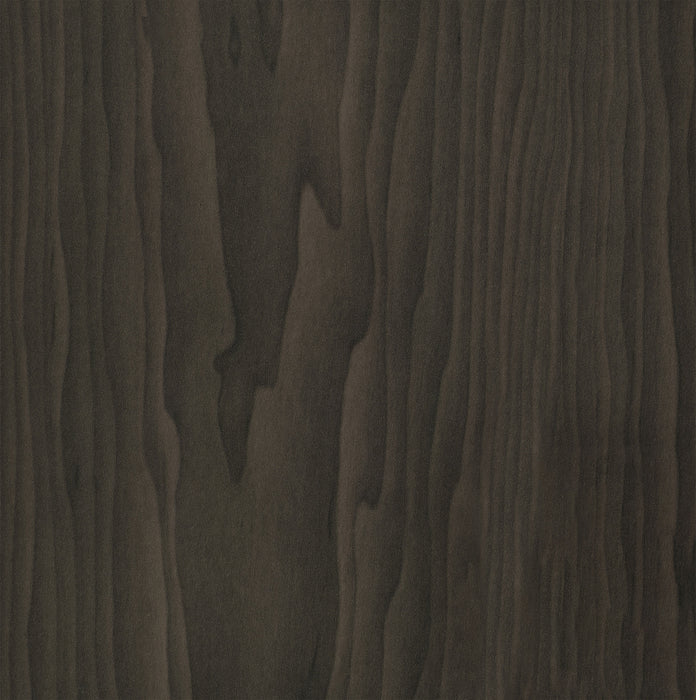 Bellatrix Curio Cabinet - US Furniture & Mattress (Waterbury,CT)*