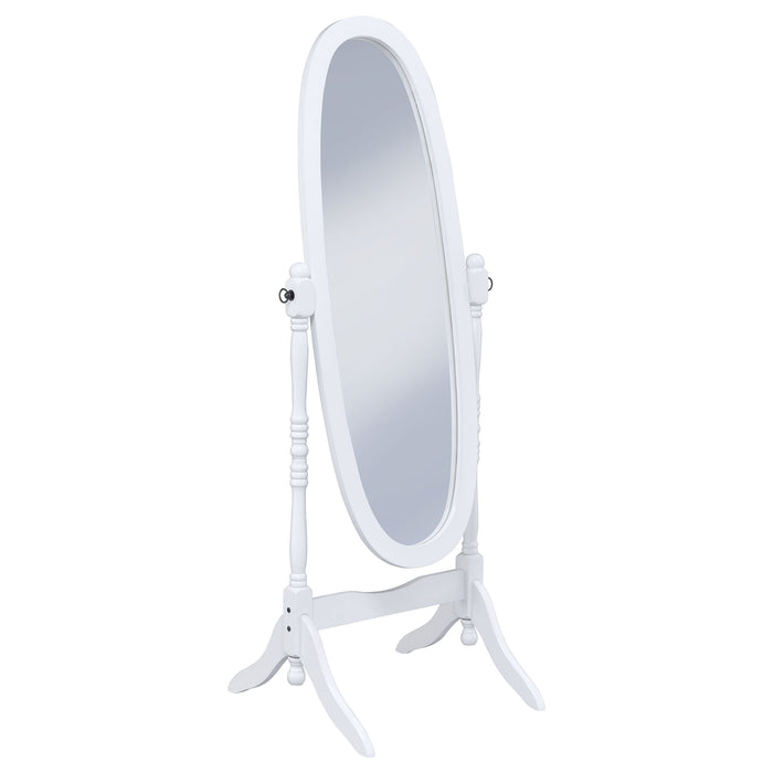 Foyet Cheval Mirror