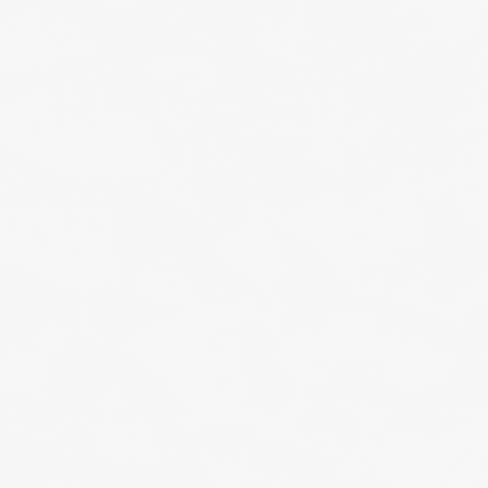 Bellatrix Curio Cabinet - US Furniture & Mattress (Waterbury,CT)*