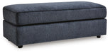 Albar Place Oversized Accent Ottoman - US Furniture & Mattress (Waterbury,CT)*