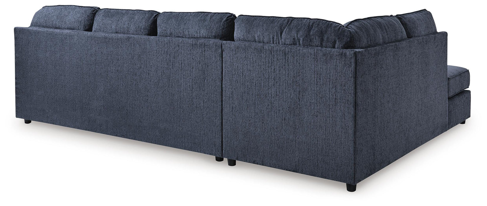 Albar Place Sectional - US Furniture & Mattress (Waterbury,CT)*