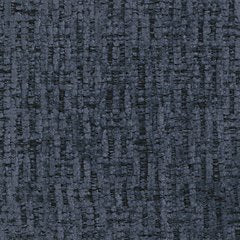 Albar Place Sectional - US Furniture & Mattress (Waterbury,CT)*