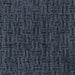 Albar Place Sectional - US Furniture & Mattress (Waterbury,CT)*