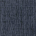 Albar Place Sectional - US Furniture & Mattress (Waterbury,CT)*