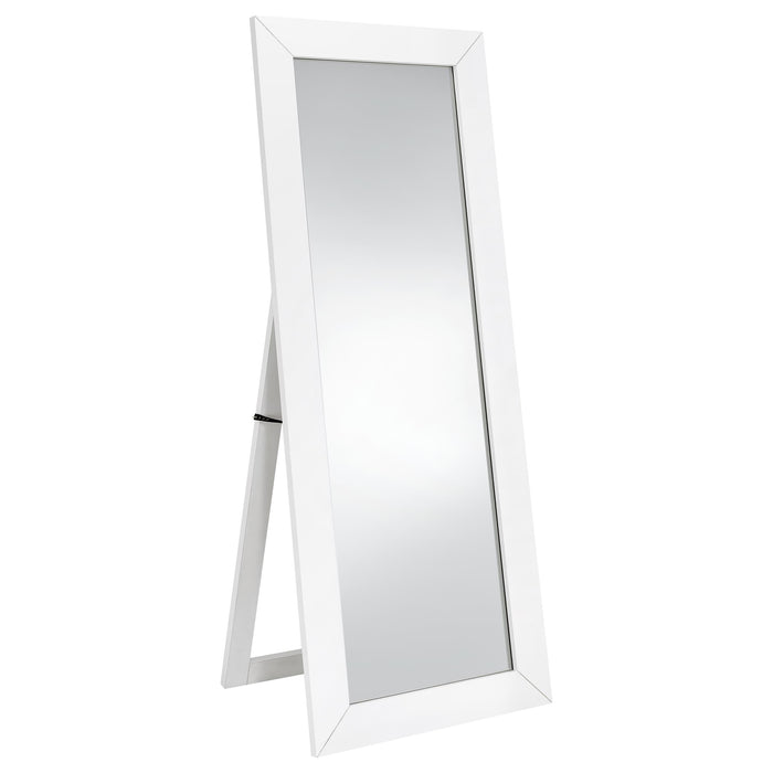 Cadence Standing Mirrors