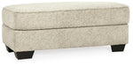 Monaghan Living Room Set - US Furniture & Mattress (Waterbury,CT)*