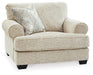 Monaghan Living Room Set - US Furniture & Mattress (Waterbury,CT)*