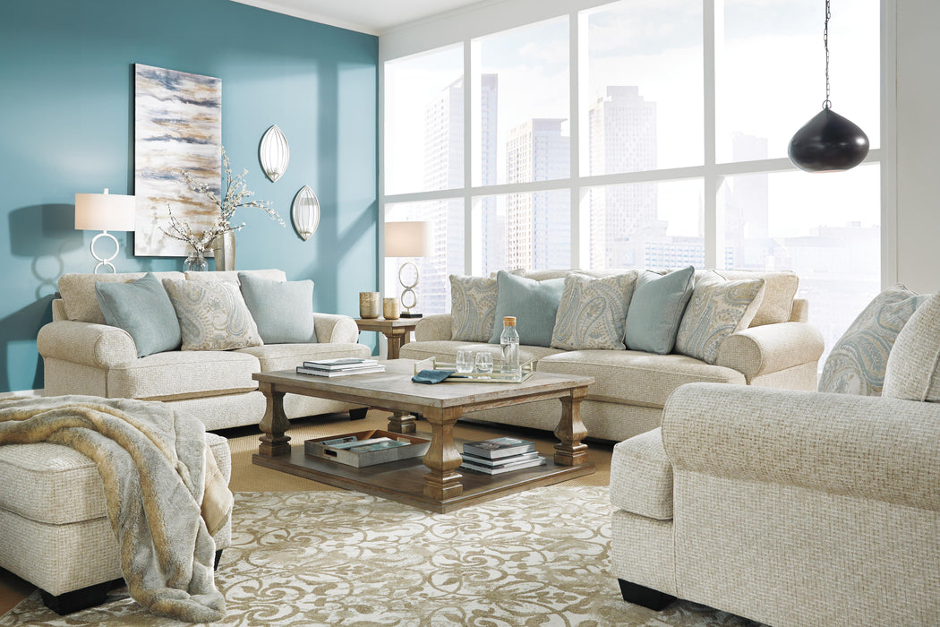Monaghan Living Room Set - US Furniture & Mattress (Waterbury,CT)*
