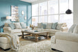 Monaghan Living Room Set - US Furniture & Mattress (Waterbury,CT)*
