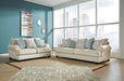 Monaghan Living Room Set - US Furniture & Mattress (Waterbury,CT)*