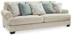 Monaghan Living Room Set - US Furniture & Mattress (Waterbury,CT)*